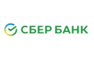 Банк Сбербанк России в Новоромановском