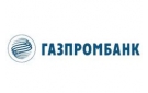 Банк Газпромбанк в Новоромановском