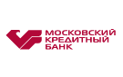 Банк Московский Кредитный Банк в Новоромановском